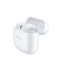 Huawei FreeBuds SE 2 (ULC-CT010)-Ceramic White resmi